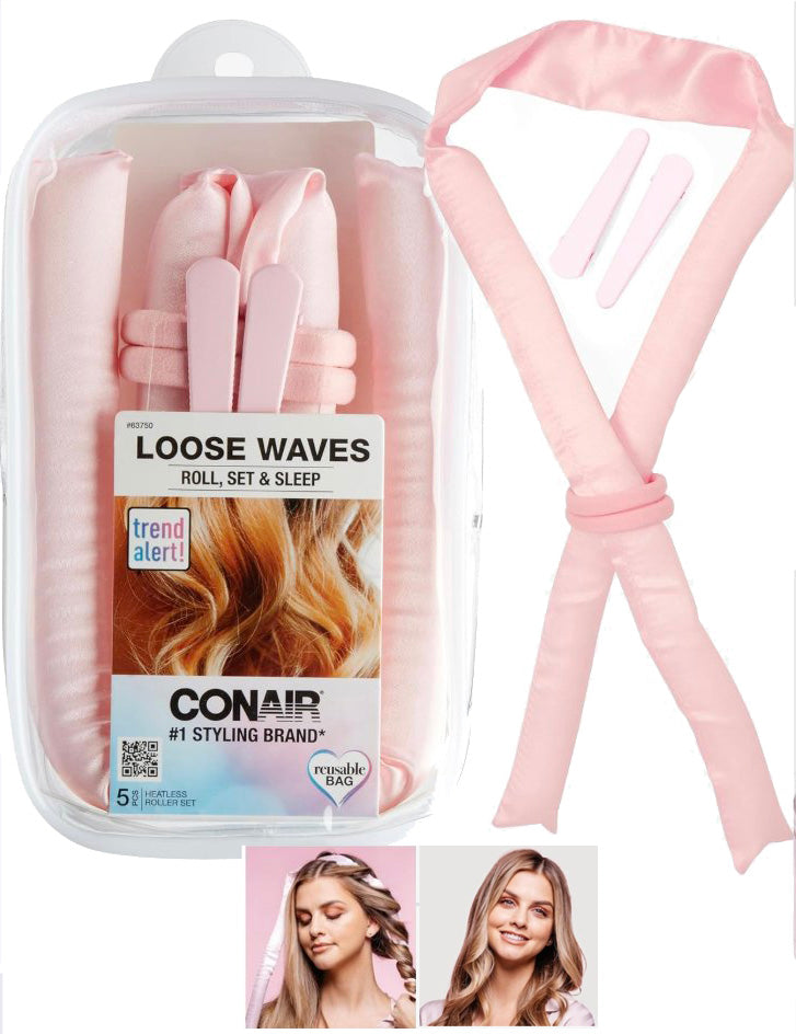 SELF CARE BEAUTY KIT