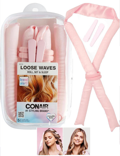 SELF CARE BEAUTY KIT